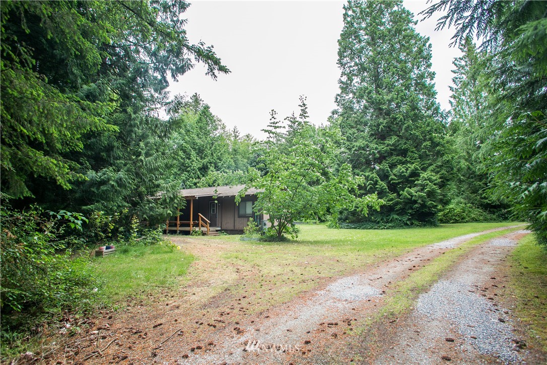 7656 Zell Road Custer, WA 98240 - Photo 23 of 25