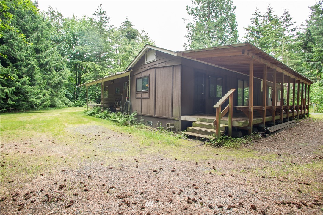 7656 Zell Road Custer, WA 98240 - Photo 24 of 25