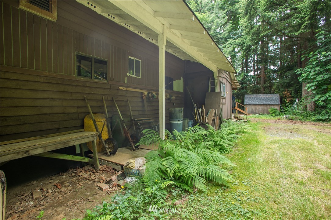 7656 Zell Road Custer, WA 98240 - Photo 25 of 25