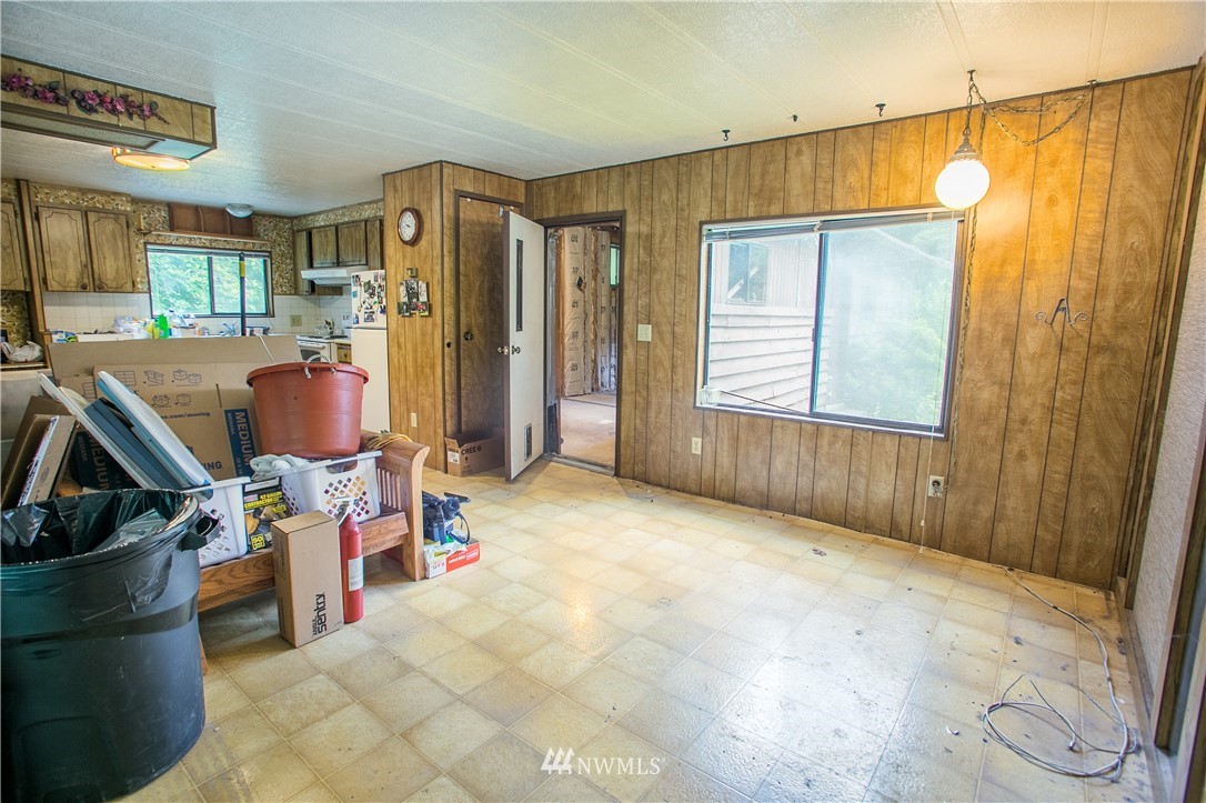 7656 Zell Road Custer, WA 98240 - Photo 4 of 25