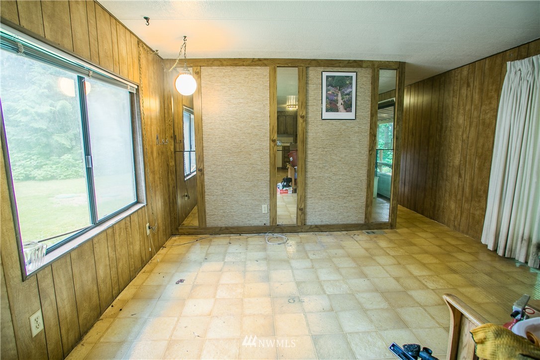 7656 Zell Road Custer, WA 98240 - Photo 5 of 25