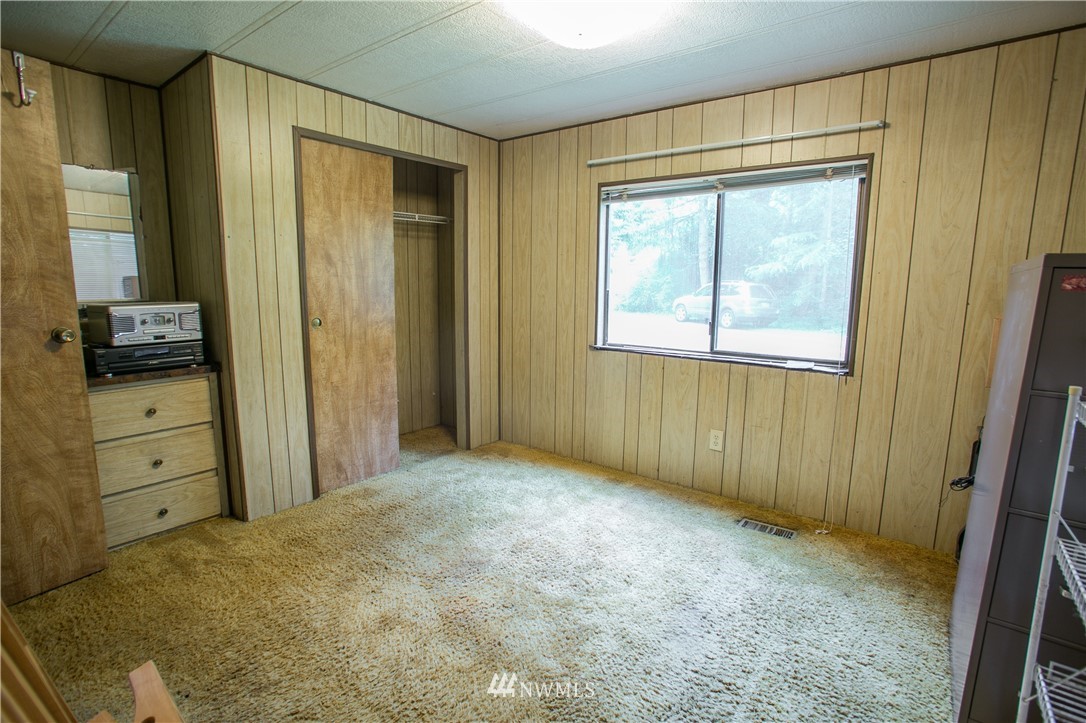 7656 Zell Road Custer, WA 98240 - Photo 8 of 25