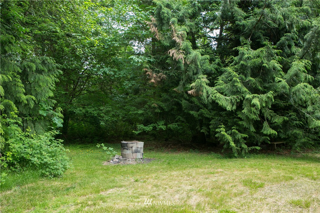 7656 Zell Road Custer, WA 98240 - Photo 10 of 25