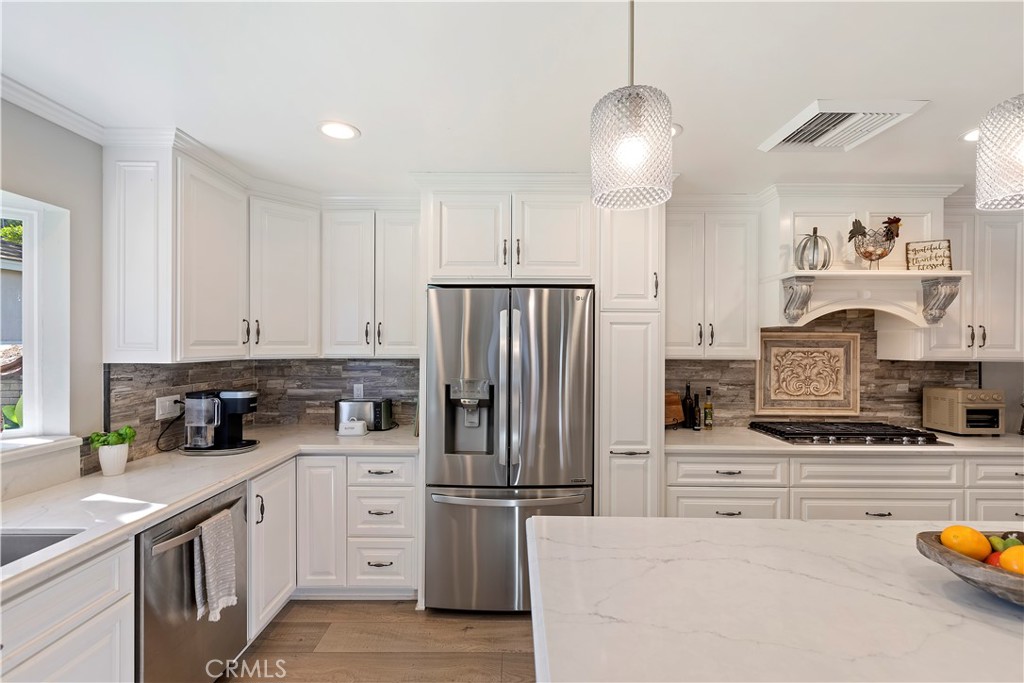 16291 Ringbit Court Riverside, CA 92506 - Photo 33 of 69