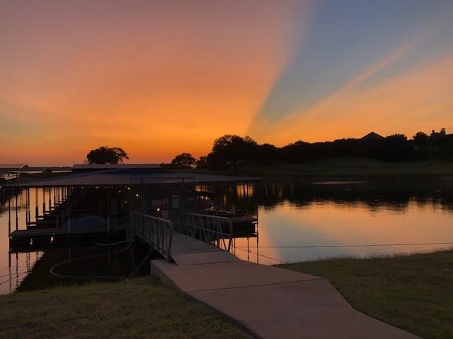 1434 Lakeside Trail Whitney, TX 76692 - Photo 18 of 27