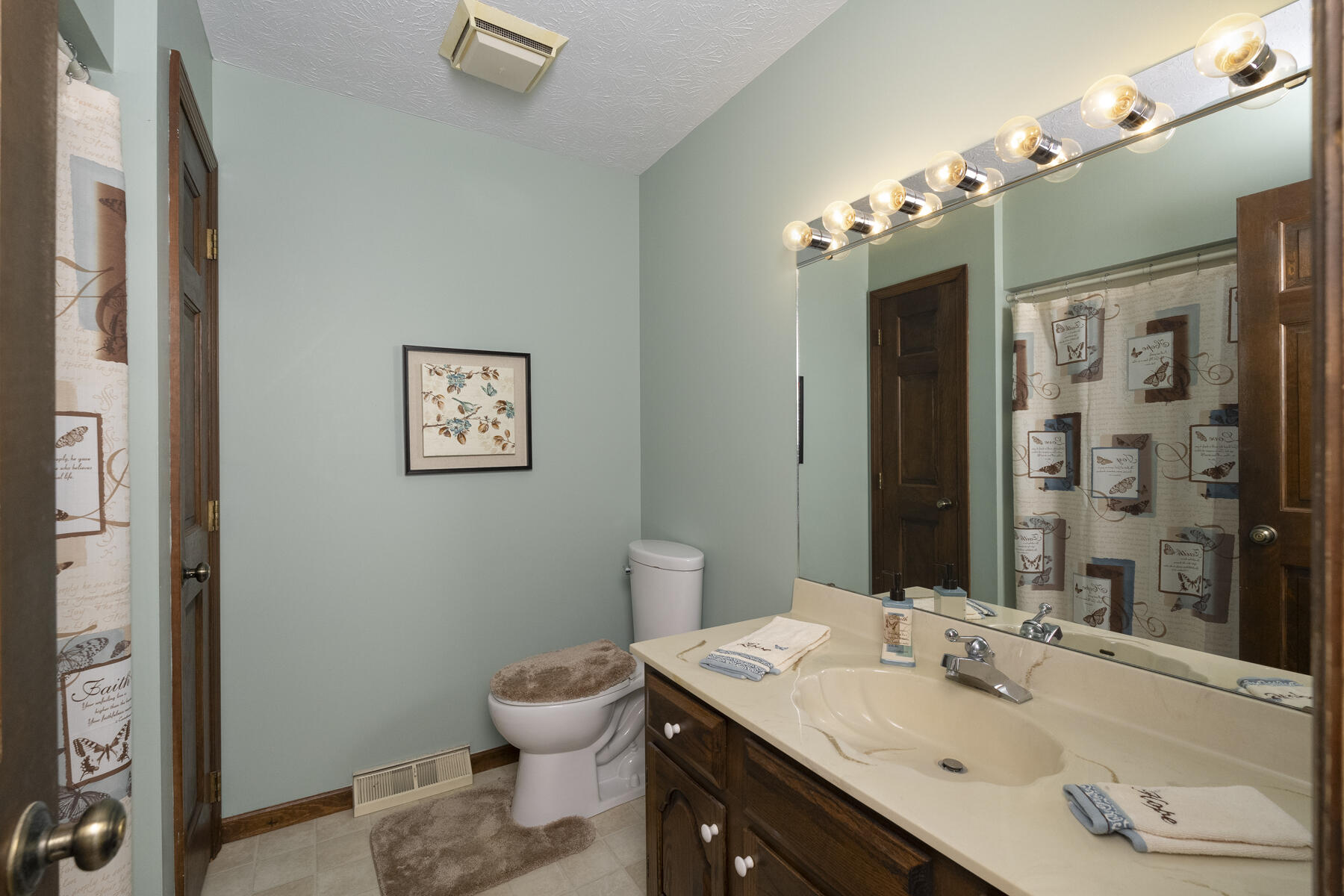 1790 Owenton Road Corinth, KY 41010 - Photo 19 of 44