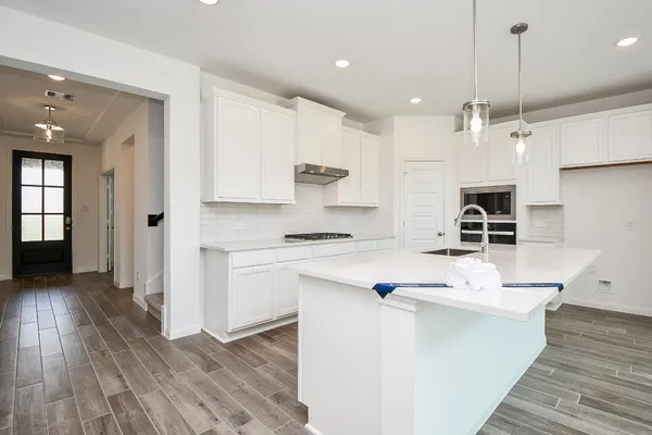 $3,450 | 7711 Pale Petunia Trail, Katy, TX 77493