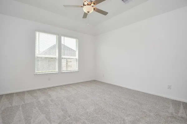 $3,450 | 7711 Pale Petunia Trail, Katy, TX 77493