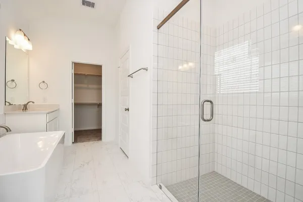 $3,450 | 7711 Pale Petunia Trail, Katy, TX 77493