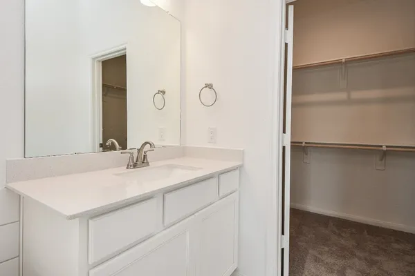 $3,450 | 7711 Pale Petunia Trail, Katy, TX 77493