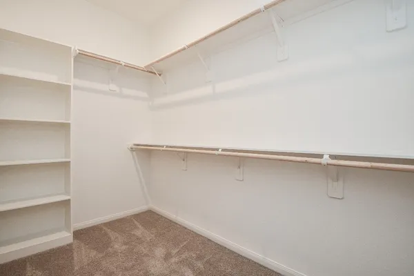 $3,450 | 7711 Pale Petunia Trail, Katy, TX 77493