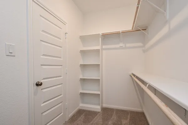 $3,450 | 7711 Pale Petunia Trail, Katy, TX 77493