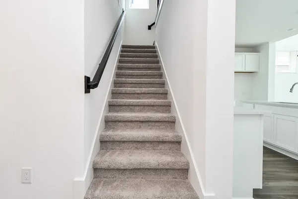 $3,450 | 7711 Pale Petunia Trail, Katy, TX 77493