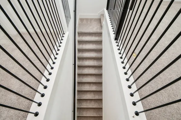 $3,450 | 7711 Pale Petunia Trail, Katy, TX 77493