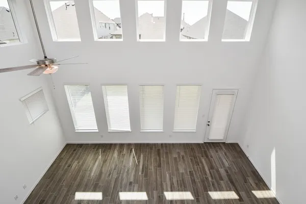 $3,450 | 7711 Pale Petunia Trail, Katy, TX 77493