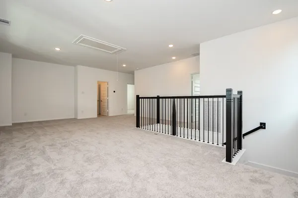 $3,450 | 7711 Pale Petunia Trail, Katy, TX 77493