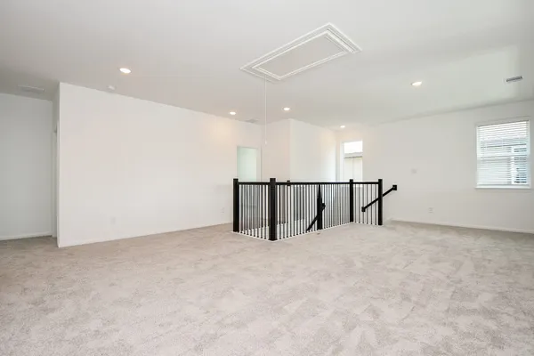 $3,450 | 7711 Pale Petunia Trail, Katy, TX 77493