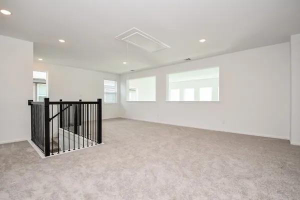 $3,450 | 7711 Pale Petunia Trail, Katy, TX 77493