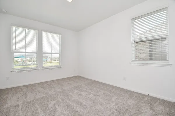 $3,450 | 7711 Pale Petunia Trail, Katy, TX 77493