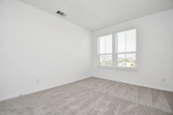 $3,450 | 7711 Pale Petunia Trail, Katy, TX 77493