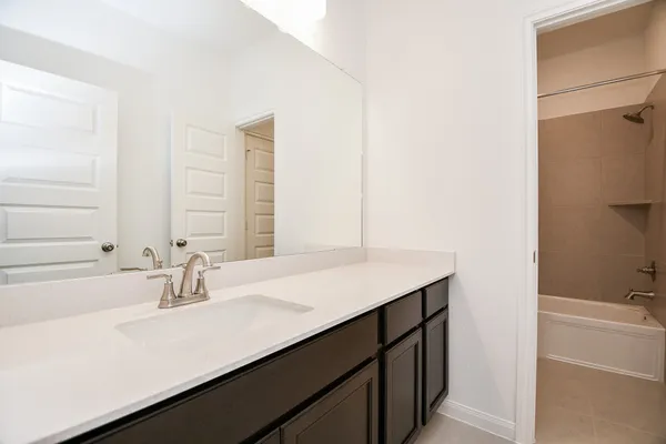 $3,450 | 7711 Pale Petunia Trail, Katy, TX 77493