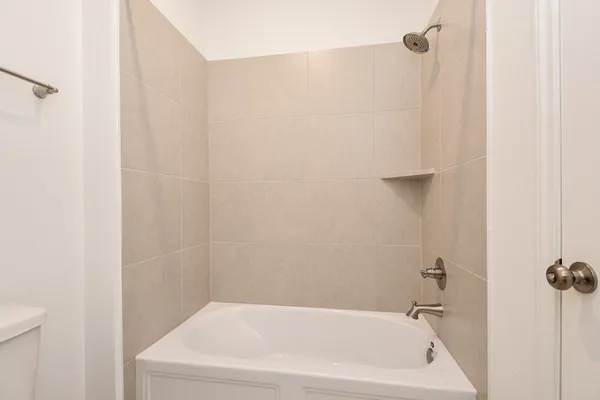 $3,450 | 7711 Pale Petunia Trail, Katy, TX 77493