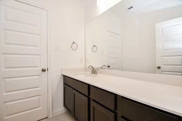 $3,450 | 7711 Pale Petunia Trail, Katy, TX 77493