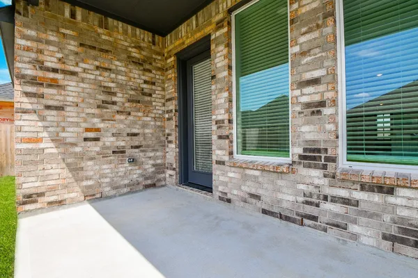 $3,450 | 7711 Pale Petunia Trail, Katy, TX 77493