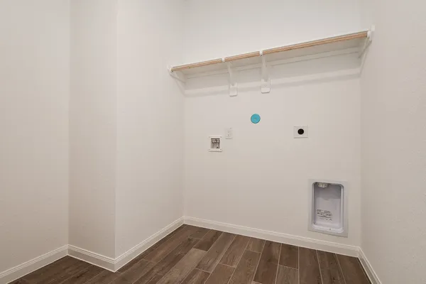 $3,450 | 7711 Pale Petunia Trail, Katy, TX 77493