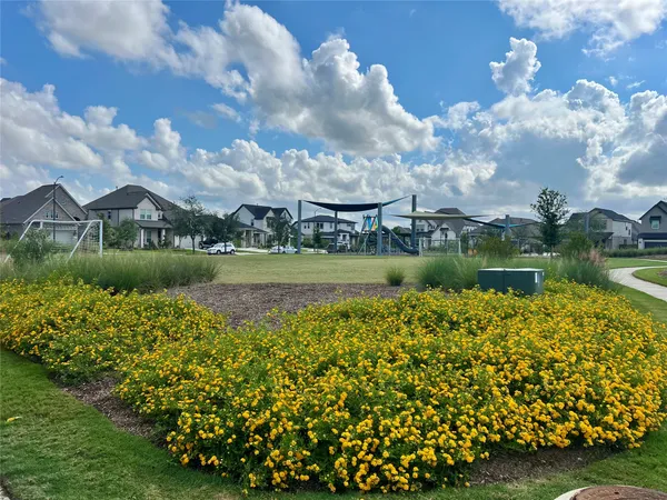 $3,450 | 7711 Pale Petunia Trail, Katy, TX 77493