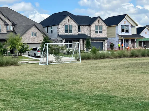 $3,450 | 7711 Pale Petunia Trail, Katy, TX 77493