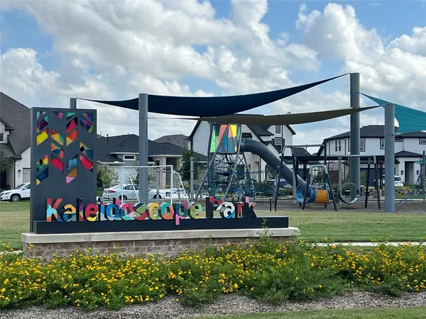 $3,450 | 7711 Pale Petunia Trail, Katy, TX 77493