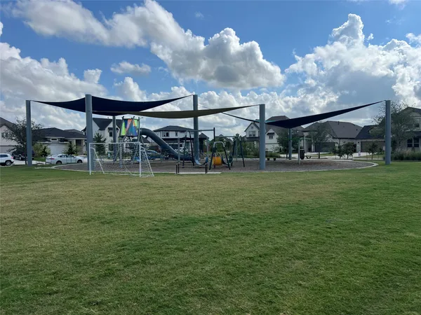 $3,450 | 7711 Pale Petunia Trail, Katy, TX 77493