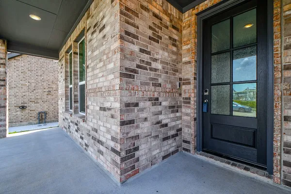 $3,450 | 7711 Pale Petunia Trail, Katy, TX 77493