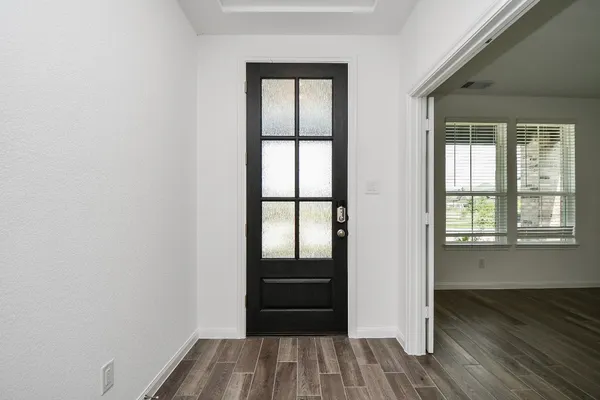 $3,450 | 7711 Pale Petunia Trail, Katy, TX 77493