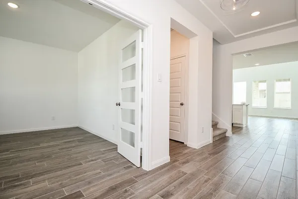 $3,450 | 7711 Pale Petunia Trail, Katy, TX 77493