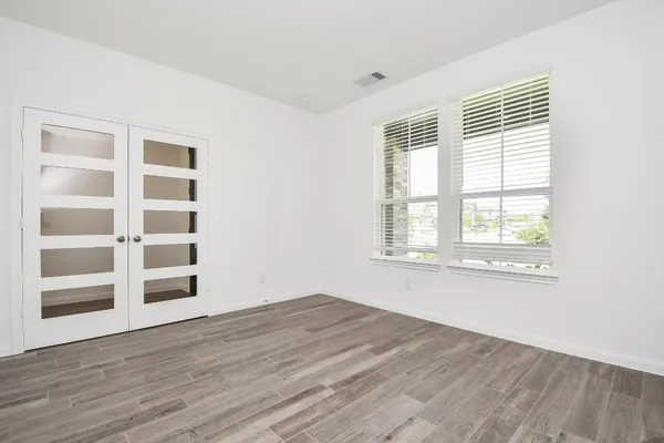 $3,450 | 7711 Pale Petunia Trail, Katy, TX 77493