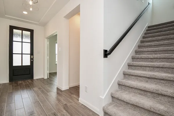 $3,450 | 7711 Pale Petunia Trail, Katy, TX 77493