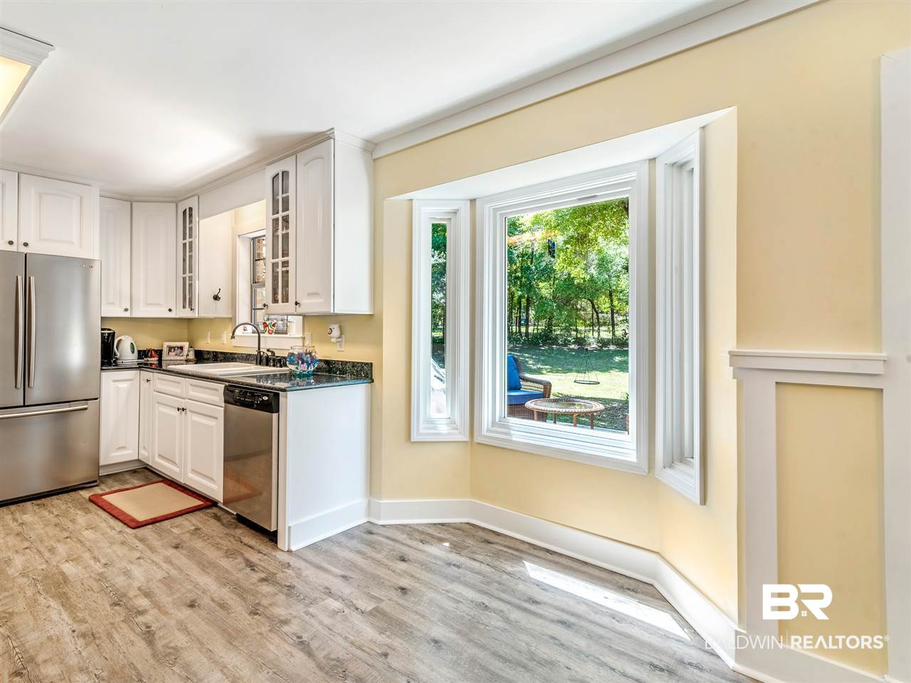 14701 Bluff Road Summerdale, AL 36580 - Photo 18 of 50