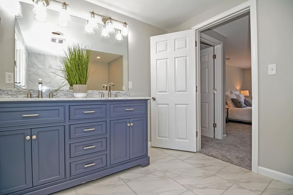 5 Eastview Road Hopkinton, MA 01748 - Photo 19 of 40 Gallery Image 19