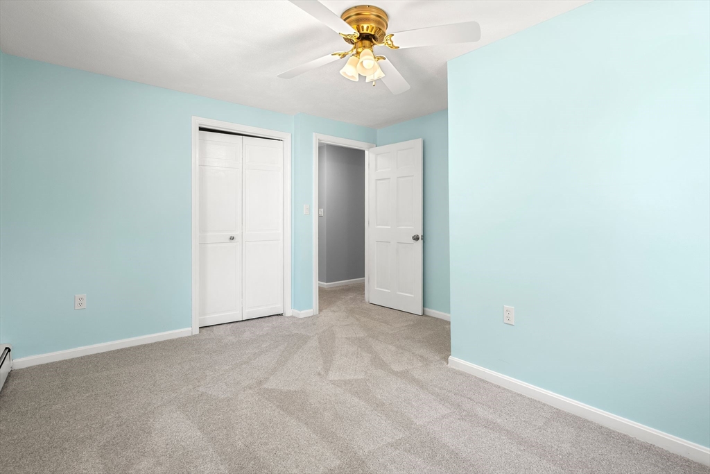 88 Wright Street Arlington, MA 02474 - Photo 29 of 42