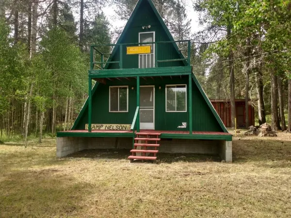 $149,900 | 80852 Highway 140, Lakeview, OR 97630