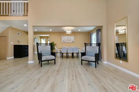 $1,250,000 | 16511 Halsey Street, Granada Hills, CA 91344