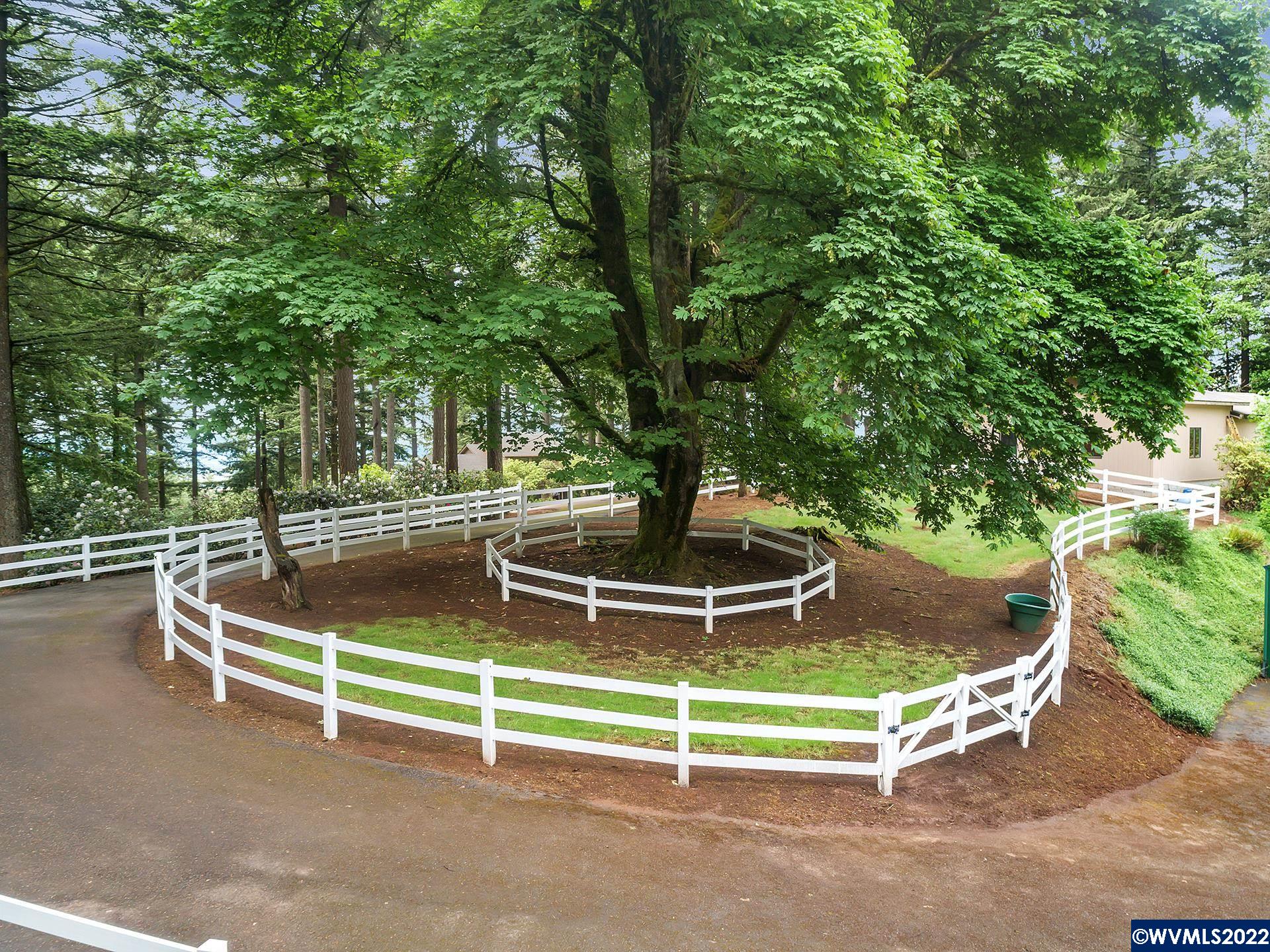 3231 Concomly Road South Salem, OR 97306 - Photo 41 of 42