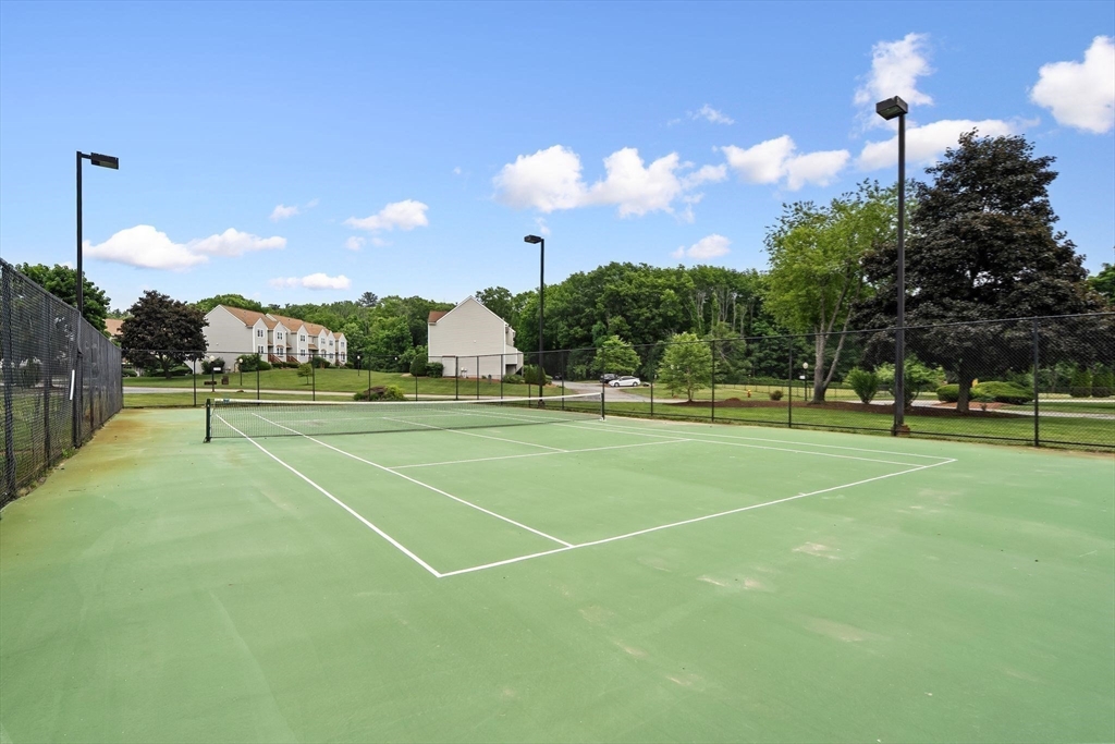 144 Patrick Road, Unit 144 Tewksbury, MA 01876 - Photo 37 of 40