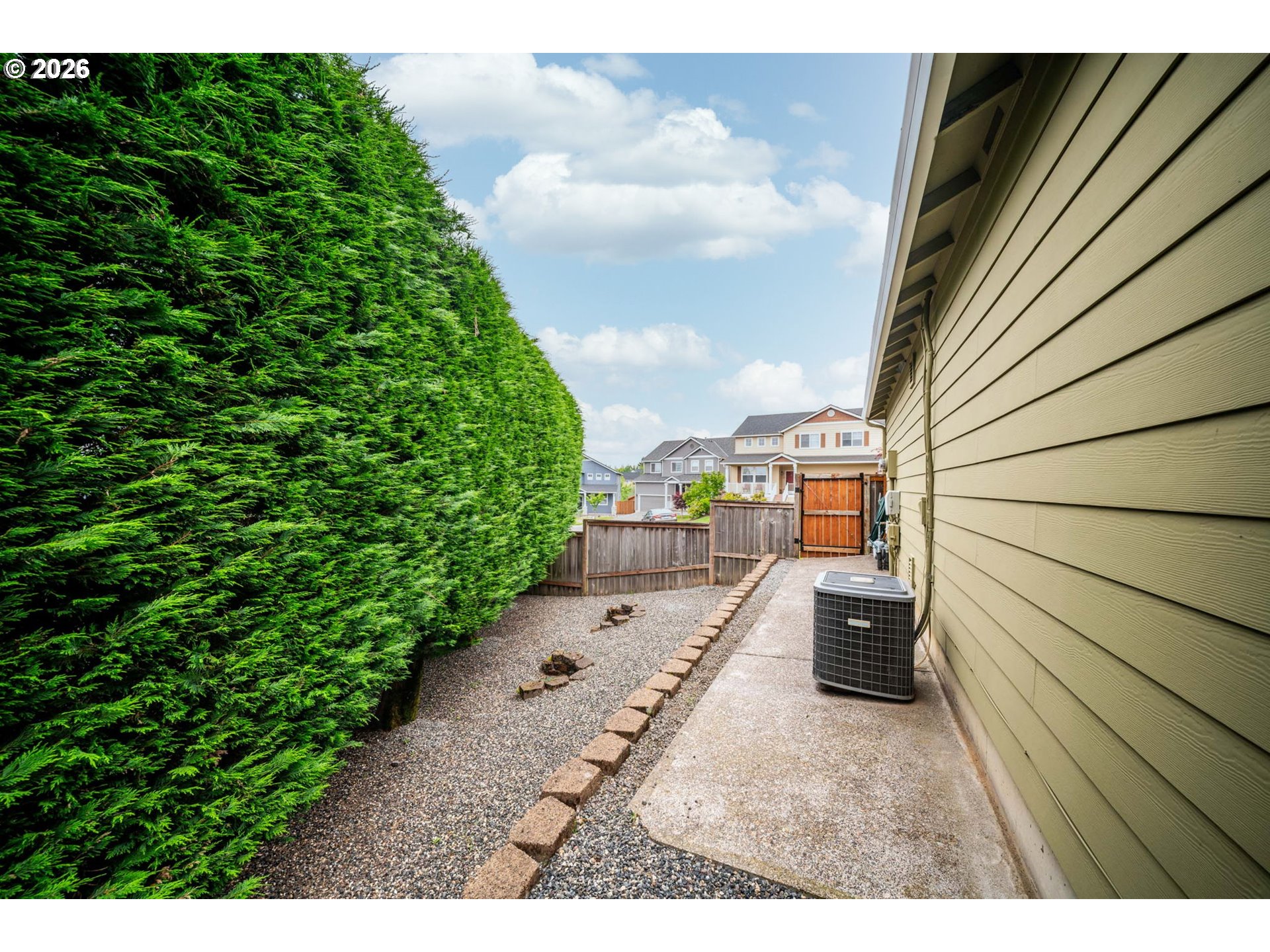 3644 Northwest 12th Avenue Camas, WA 98607 - Photo 41 of 45