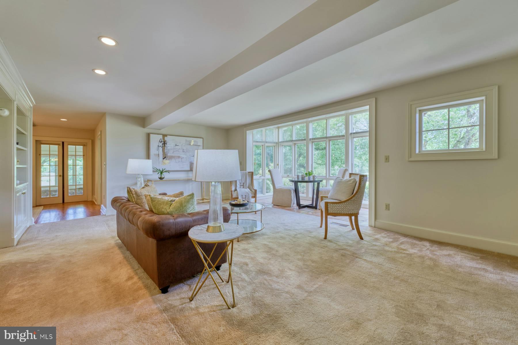 23453 Sally Mill Road Middleburg, VA 20117 - Photo 11 of 49