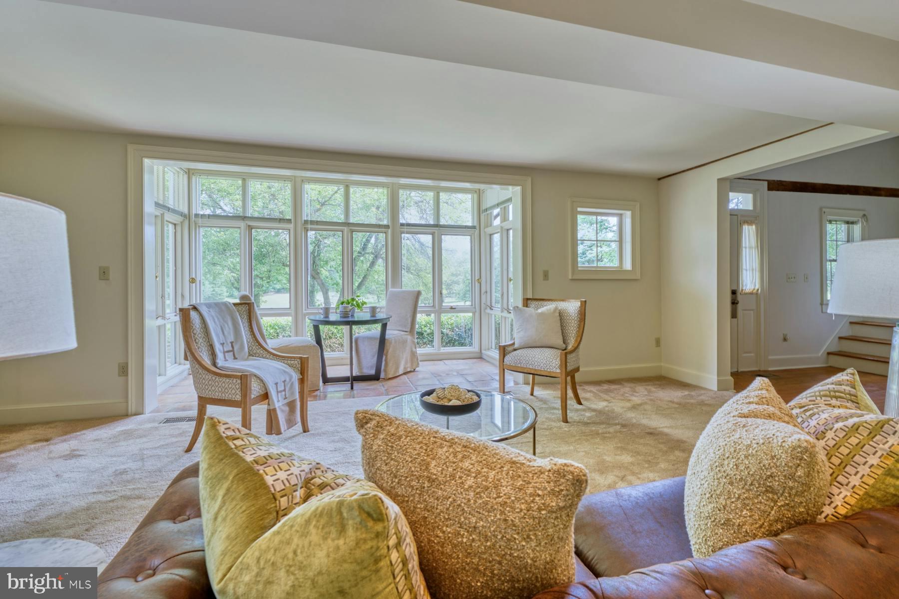 23453 Sally Mill Road Middleburg, VA 20117 - Photo 12 of 49