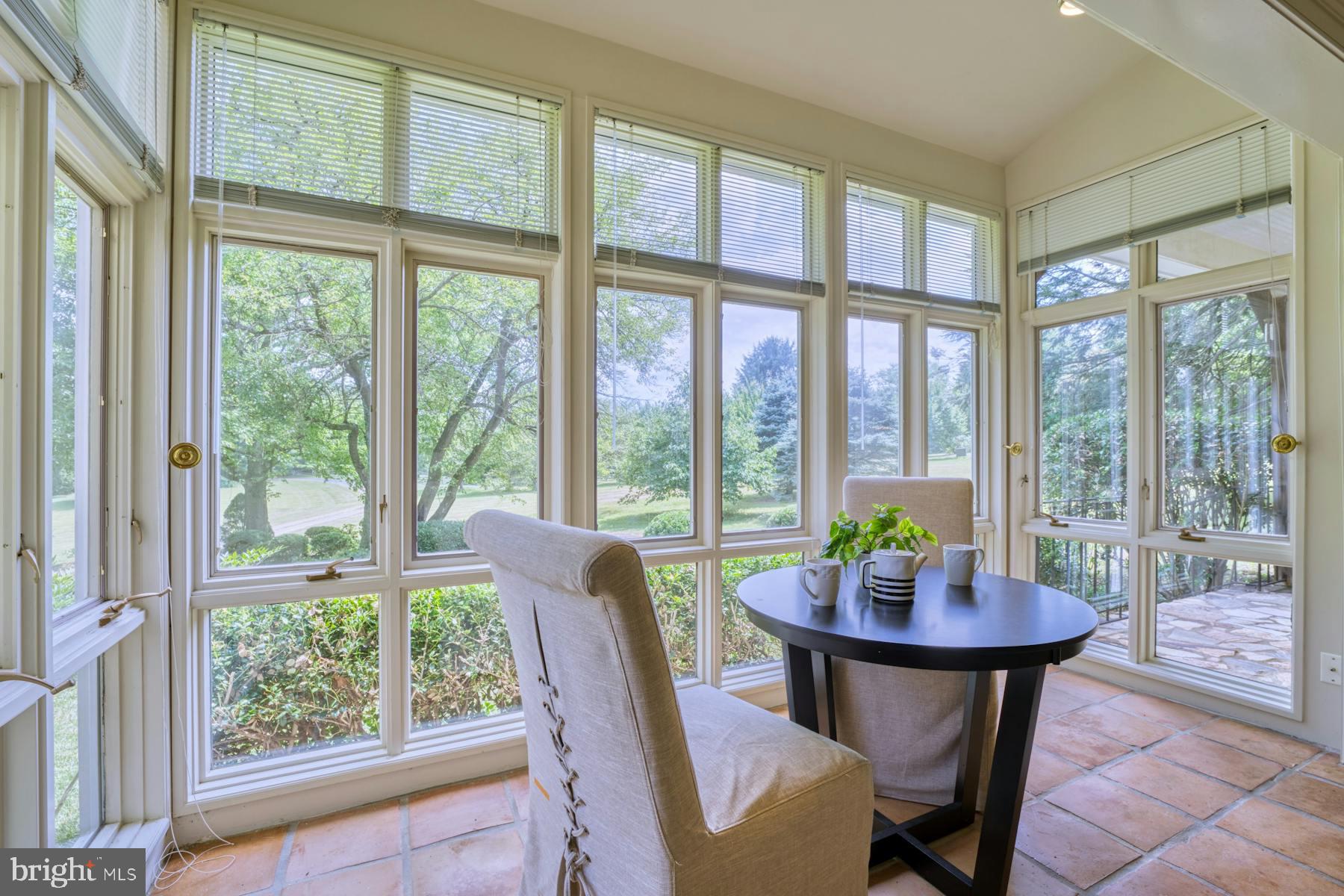 23453 Sally Mill Road Middleburg, VA 20117 - Photo 13 of 49