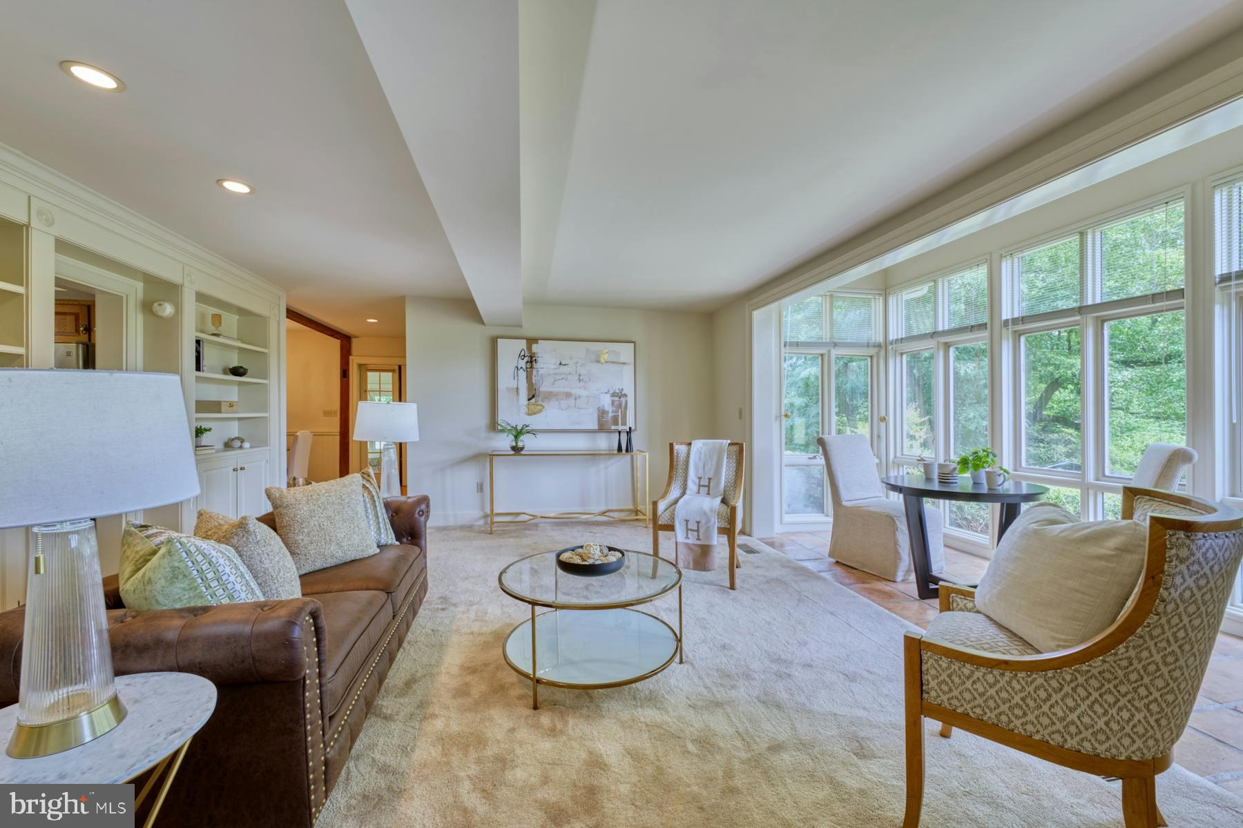 23453 Sally Mill Road Middleburg, VA 20117 - Photo 15 of 49